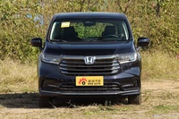 2026款奥德赛 2.0L e:HEV 锐·智享版