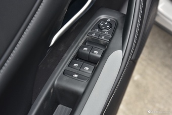 2025款海狮05 DM-i 智驾版 75KM尊贵型