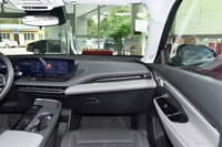 2025款别克E5 515km 先享版