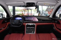 2025款瑶光C-DM 1.5T 两驱长续航Pro