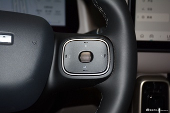 2026款哈弗大狗 2.0T DCT中华田园犬版苔岩绿