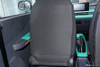 2023款元宝 尊贵版