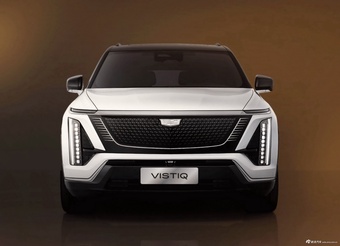 2026款凯威德 四驱基本型 官图