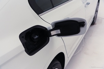 2023款宝来 280TSI DSG尊行版