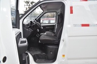 2023款蓝猫M1 国轩高科 40.55kWh