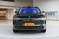 2024款问界M9 增程 Ultra版 42kWh