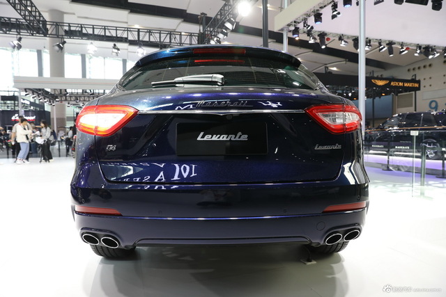 Levante