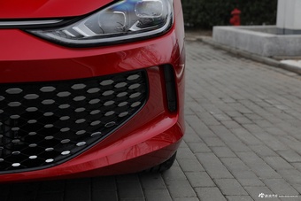 2022款凌渡L 280TSI DSG超辣旗舰版