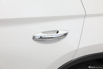2022款柯迪亚克GT TSI330 两驱奢享版