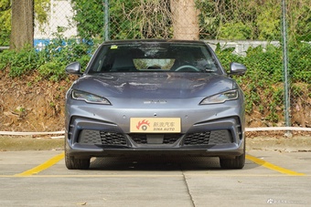 2025款海豹06GT 智驾版 505海浪Plus版