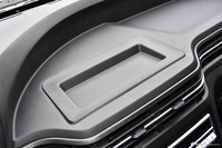 2021款海豚EV 基础版智享型