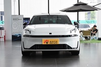 2024款领克07 EM-P 126长续航 Ultra