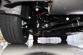 2024款宝骏云海PHEV 140km 插混版