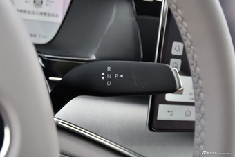 2025款唐DM 智驾版 DM-i 175KM 尊贵型