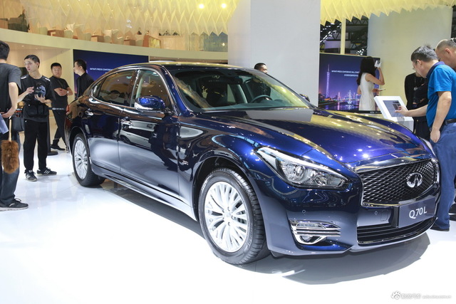 Q70