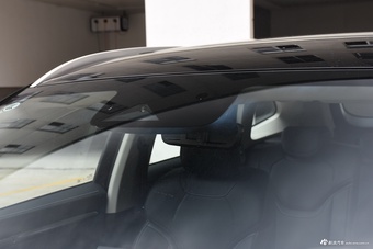 2024款哈弗H6 1.5T 自动经典版