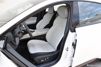 2024款eπ 007 530Pro版