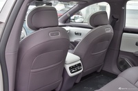 2026款长安启源A06 纯电版 510Max