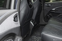 2023款海豹 冠军版 700km 性能版