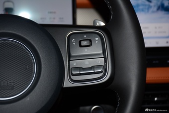 2026款长城炮 2.4T乘用炮自动柴油四驱尊享型