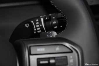 2025款EO 羿欧 基本型