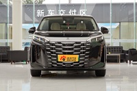 2025款比亚迪夏 1.5T 180km 卓越型
