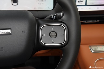 2025款枭龙MAX Hi4 110 Pro