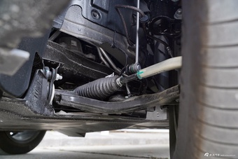 2025款维努斯 2.0T 威赫