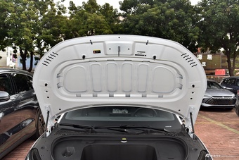 2025款秦L EV 470KM领先型