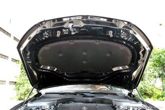 2025款奔驰GLC改款 300 L 4MATIC 动感型 7座