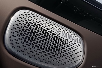 2026款传祺向往M8 PHEV L 基本型 官图