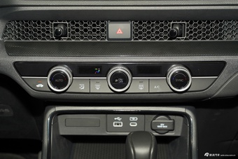 2025款皓影240TURBO 两驱豪华版 5座