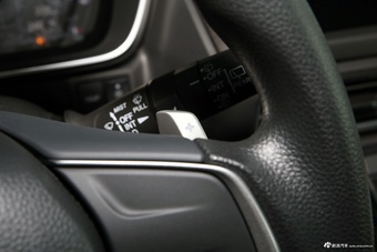 2026款艾力绅 2.0L e:HEV