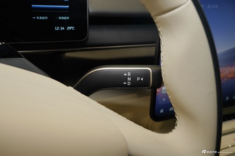 2026款蔚来ES6 100kWh