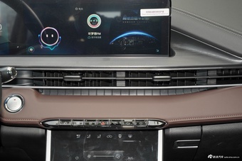 2025款瑞虎7 卓越版 1.5T CVT豪华版量子灰