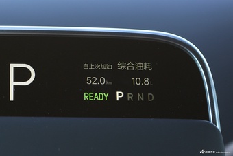 2023款理想L7 Max