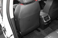 2024款奕炫MAX 尊贵版