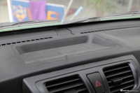 2020款瑞驰新能源EC31 厢式车41.11kWh 