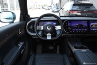 2024款smart精灵5号 超长续航奇旅 豪华版