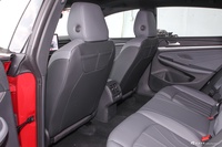 2026款凌渡L GTS 380TSI 凌风百万纪念版