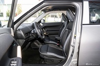 2024款Aceman E 经典派