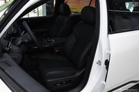 2024款AION V 埃安霸王龙 650 智尊版