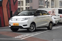 2023款YOUNG光小新 408KM 珍珠版