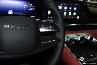 2025款瑶光C-DM 1.5T 两驱长续航Pro