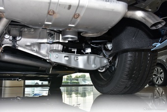 2025款理想L7 Max 智能焕新版