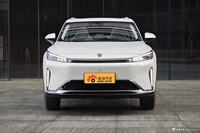 2024款荣威D5X 135畅行版