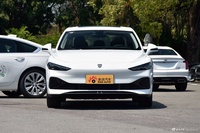 2025款荣威D7 DMH 世界冠军版