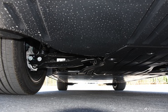 2024款ID. 与众 Ultra 长续航版