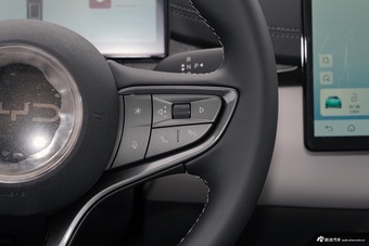 2025款海豹06DM-i 旅行版 150KM尊享型