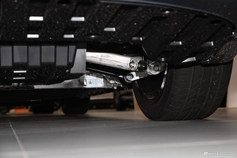 2026款长安启源A07 超长蓝鲸纯电版730